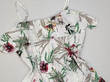 Women's blouse, size XL