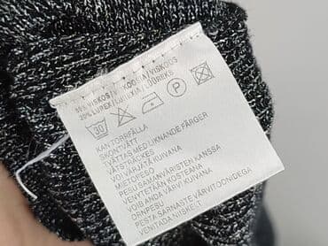 Sukienki: Sukienka damska, rozmiar S — 5