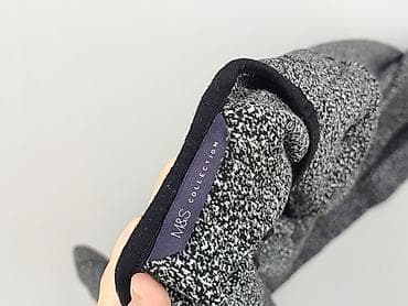 debenhams: M&S Collection, Sukienka damska, rozmiar M — 6