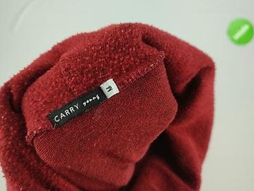 bluza chicago h: Carry, Bluza damska
, rozmiar M — 4