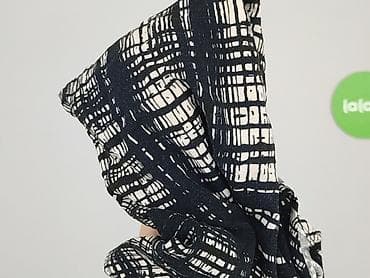 bluzki w pepitke: Bluzka damska, rozmiar S — 5