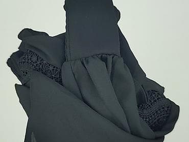 work: Dorothy Perkins, Bluzka damska, rozmiar L — 7