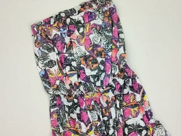 sandały kurt geiger: Next, Sukienka damska, rozmiar S — 1