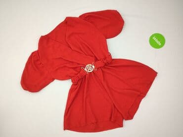 abdl body: Italian Fashion, Kombinezon damski, rozmiar XS — 2