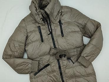 płaszczyk reserved: Reserved, Płaszcz damski, rozmiar M — 1