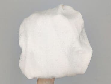 name it merino body: Inextenso, Women`s golf, size S — 5