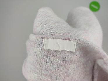 sweter damski primark: H&M, Sweter damski, rozmiar L — 6