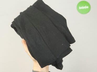 rajstopy merlin: Amisu, Golf damski, S — 6