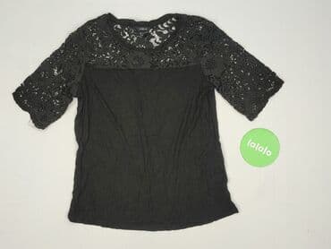 lindex kurtka damska: Lindex, Bluzka damska, rozmiar S — 3