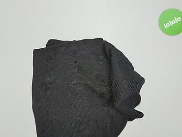 sweter hm damski: H&M Divided, Kardigan damski, rozmiar M — 5