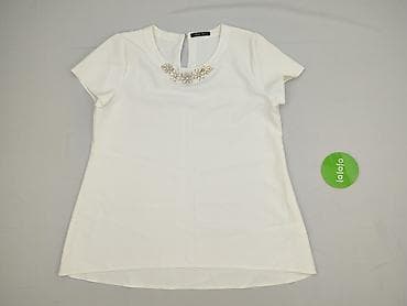 kolasa koszule: Pretty Girl, Bluzka damska, rozmiar 2XL — 2