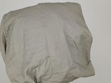 windbreaker h: Parka damska, rozmiar M — 6