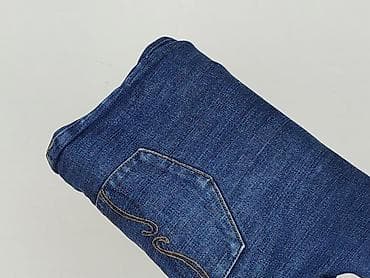 basic tommy hilfiger t shirty: Tommy Hilfiger, Jeans for women, size L — 6