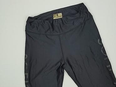 couchy: Sofie Schnoor, Legginsy Sportowe damskie, rozmiar L — 1