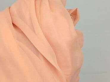 sukienki dla niemowląt na wesele: Jasmine, Sukienka damska, rozmiar M — 7