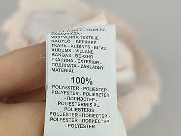 co l: Mohito, Bluzka damska, rozmiar L — 5