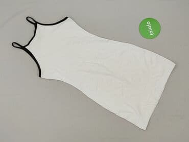 sukienki wieczorowe pull and bear: PULL&BEAR, Sukienka damska, rozmiar XS — 3