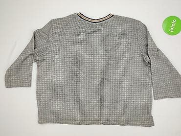 reebok jackets: Jake*s, Жіноча блуза, розмір 2XL — 4