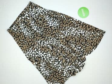 spódnice przekładana: Papaya, Spódnica damska, rozmiar M — 2