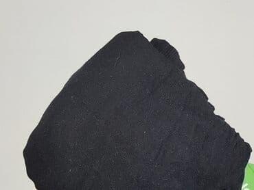 crocs czarne ccc: F&F, Kardigan damski, rozmiar S — 6