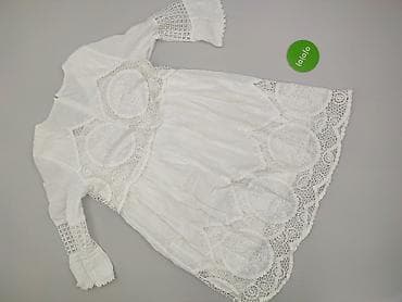 Women`s dress, size M — 4