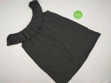 mystery box z koszulkami piłkarskimi: Boohoo, T-shirt damski, rozmiar 5XL — 2