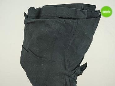 oversize basic t shirt: Slazenger, Футболка для чоловіків, розмір S на lalafo.pl — 8 oversize basic t shirt: Slazenger, Футболка для чоловіків, розмір S — 8