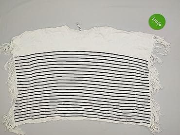 garnitur cocomore: CMP, Пончо жіноче, розмір Один розмір — 3