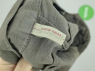lidl: Vero Moda, Szorty damskie, rozmiar L — 4