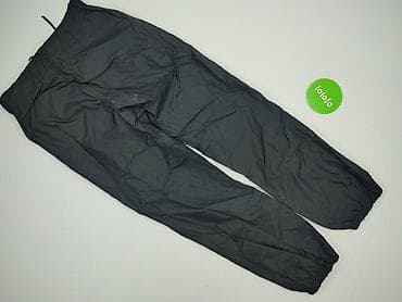 spódnice na narty: Ladies, Spodnie damskie, rozmiar XS — 3