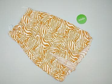 croop spódnice: Primark, Spódnica damska, rozmiar L — 2