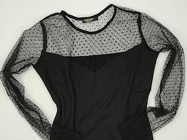 latex: Bluzka damska, rozmiar L — 1