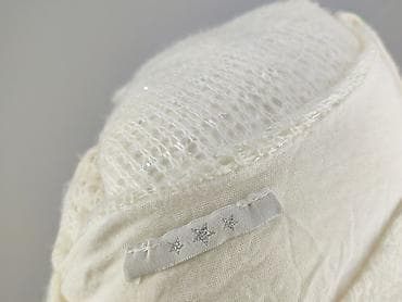 ivory coats: Sweter damski, rozmiar M — 5