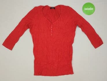 sweter z wiskozy czy dobry: George, Sweter damski, rozmiar L — 2