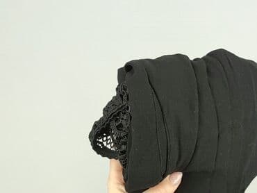 tatuum wyprzedaż sukienki: Tatuum, Sukienka damska, L — 6