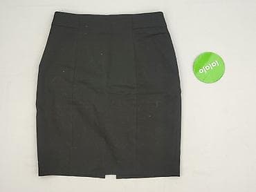 sheinside plus size: H&M, Spódnica damska, rozmiar M — 2