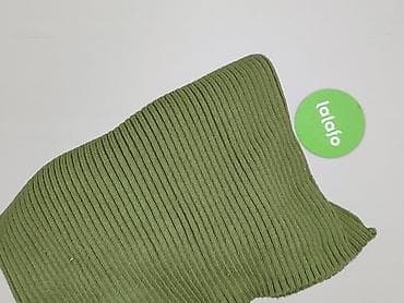 golf orsay: Zara, Гольф жіночий, розмір M — 6