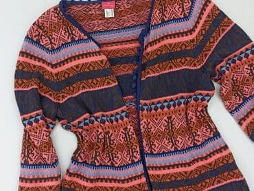 Together, Women`s knitwear, size 2XL (EU 44)