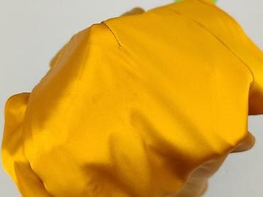 marilyn pizamy: Sukienka damska, rozmiar S — 6