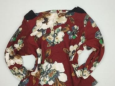 marks and spencer: Marks & Spencer, Women's blouse, size 2XL — 1