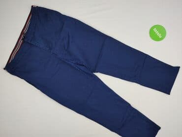 majtki nautica: Esmara, Spodnie materiałowe damskie, rozmiar 2XL — 2