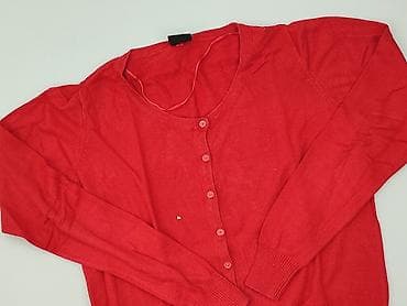 Cubus, Women`s cardigan, size XL — 1