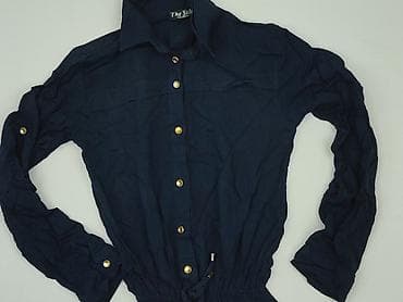 Сукня жіноча, розмір S на lalafo.pl Сукня жіноча, розмір S