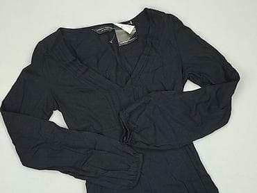Dorothy Perkins, Жіноча блуза, розмір M