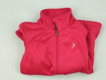 bluza polarowa damska allegro: Outhorn, Polar damski, M — 6