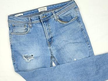 Jack & Jones, Джинси жіночі, розмір XL
