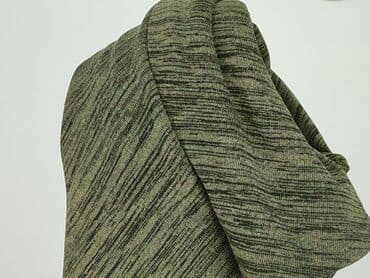 vinted.pl sukienki wieczorowe: Atmosphere, Sukienka damska, rozmiar S — 6