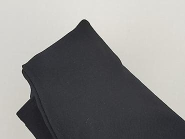 Сукні: Fashion Union, Сукня жіноча, розмір 2XS на lalafo.pl — 6 Сукні: Fashion Union, Сукня жіноча, розмір 2XS — 6