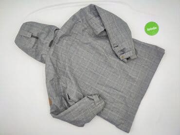 pull bear szorty: Regatta, Kurtka przejściowa dla mężczyzn, rozmiar M — 3