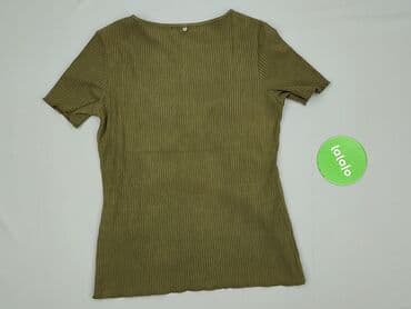 mohito bluzki krótki rękaw: Mohito, Bluzka damska, rozmiar S — 3